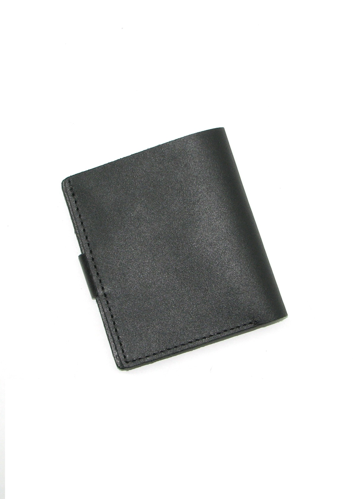 Гаманець шкіряний DNK Purse R VERT col.J Гаманець шкіряний DNK Purse R VERT col.J